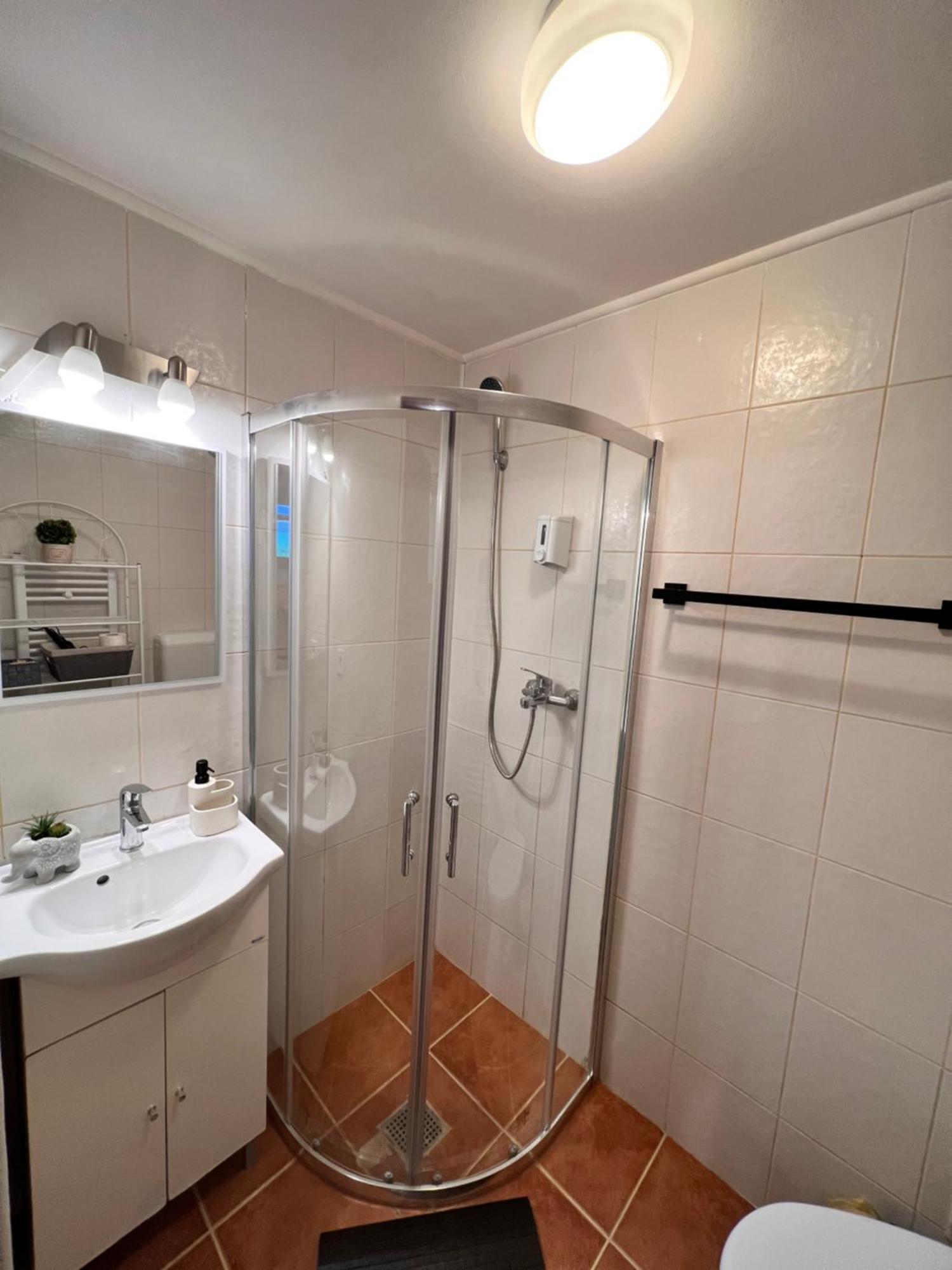 Old Town City Center Apartments Brasov Exterior photo