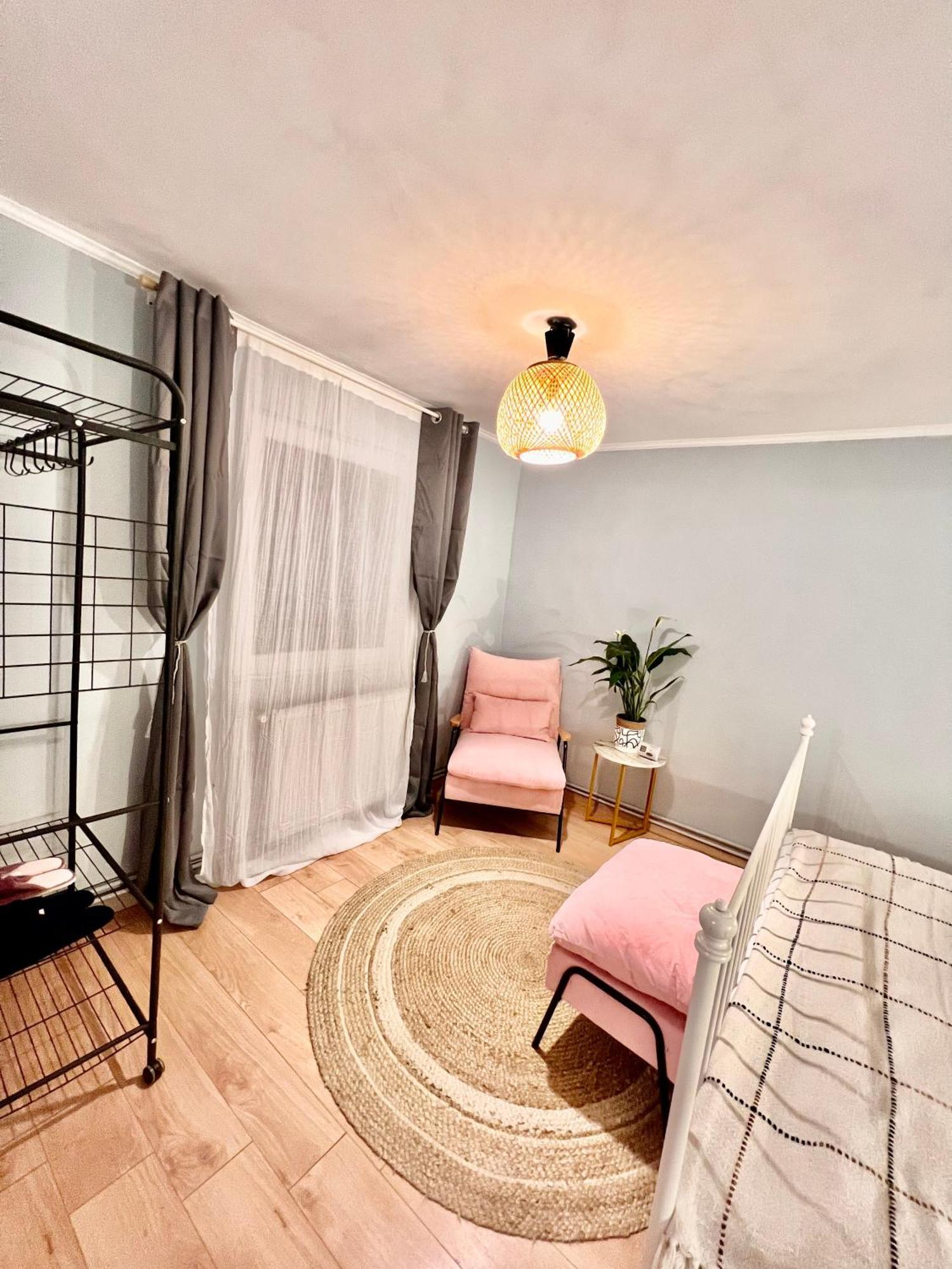 Old Town City Center Apartments Brasov Exterior photo